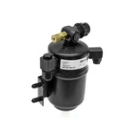 107-830-12-83 Mahle Behr A/c Ac Receiver Drier For Mb Mercedes 380sl 380slc 1981. Fixed Price $66.44.
