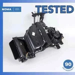 05-16 Land Rover L319 Lr4 Lr3 Center Console Ac A/c Heater Blower Box Oem. Fixed Price $132.80.