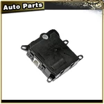 Dorman Main Hvac Heater Blend Door Actuator For Lincoln Mark Viii 1998 1997. Fixed Price $70.43.
