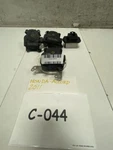 2011 Honda Accord Sedan Lx Hvac Heater A/c Air Flap Actuators Oem+. Fixed Price $149.31.