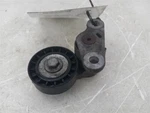 2002 Gmc Yukon Ac Belt Tensioner. Fixed Price $35.09.