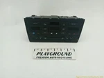 Audi S4 A4 B7 Sedan Hvac Air Conditioning Ac Climate Control Switch Fits 05-09. Fixed Price $104.90.