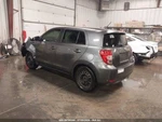 Temperature Control Fits 11-14 Scion Xd. Fixed Price $83.99.