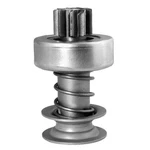 Starter Drive - Fits Delco Style International 350 2806 806 340 560 706 504. Fixed Price $37.99.