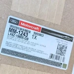 Ford Escape Blower Motor Lx6z-19805-gb Motorcraft Number Mm-1243. Fixed Price $84.95.