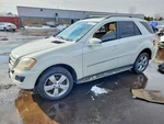 Temperature Control 251 Type R350 Front Fits 10-13 Mercedes R-class. Fixed Price $119.90.