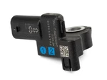 Continental Acceleration Sensor Fits Vw Id.4 23-25 Id Buzz 3wa959345b. Fixed Price $39.99.