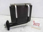 Ac Evaporator Core Sonata 1999 2005 Hyundai A/c Air Condition Cooling Unit Oem. Fixed Price $39.99.