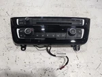 Temperature Control Digital Display With Heated Seat 16-20 Bmw M2 F80 M3 Oem. Fixed Price $99.00.