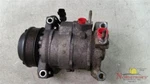 2009 Volkswagen Routan Ac A/c Air Conditioning Compressor. Fixed Price $80.00.