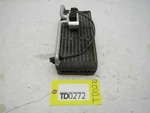 Ac Evaporator Gx470 2003 2005 Lexus Front A/c Air Condition Radiator Only Oem. Fixed Price $56.99.
