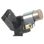 Alternator Capacitor 1979-1981 Jeep Cj7 Cj5 Oldsmobile Omega Starfire Es Sirc5. Fixed Price $82.05.