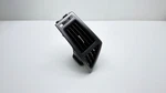 2011 - 2014 Hyundai Sonata Dash Left Side Ac Heat Air Vent Grille 3s974-8000 Oem. Fixed Price $24.99.