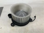 16-22 Chevrolet Spark Blower Motor Q. Fixed Price $73.99.