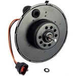 Hvac Blower Motor Continental Aftermarket Pm3344. Fixed Price $49.99.
