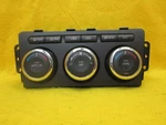 2009 - 2013 Mazda 6 A/c Heat Temperature Climate Control Switch Pn Gs3m-61-190c. Fixed Price $36.00.