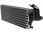 For 1994-2002 Freightliner Fl80 Heater Core 27895pxcp 1998 1995 1996 1997 1999. Fixed Price $166.13.