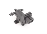 Mercedes-benz Slk R170 Heater Diverter Valve A2028000178. Fixed Price $66.88.