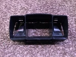 2011 Audi S5 Center Air Guide 8k0819513e Oem. Fixed Price $34.99.