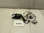 2002 Ford Mustang Heater A/c Plenum Vacuum Control Reservoir Oem+. Fixed Price $61.43.