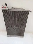 2016 2017 2018 2019 2020 Chevrolet Malibu Ac Condenser. Fixed Price $124.82.