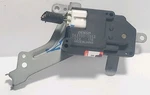 00-04 Toyota Tacoma 01-02 4runner Hvac Heater Ac Vent Blend Door Actuator Motor. Fixed Price $48.95.