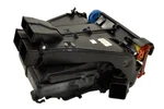 2013-2022 Vw Volkswagen Passat Oem Front Hvac Heater Blower Motor Housing Unit. Fixed Price $251.99.