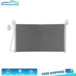 For 2003-2007 Gmc C4500 C5500 C6500 Topkick Aluminum A/c 15112434 Condenser Core. Fixed Price $59.82.