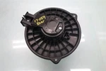 2011-2017 Honda Odyssey Rear Blower Motor - 79220-tk8-a41. Fixed Price $64.84.