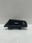 11 12 13 14 15 16 Bmw 528i 535i 550i Right Passenger Dash Air Vent 64.22. Fixed Price $25.00.