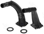 Hvac Heater Core Tube 4 Seasons. Fixed Price $103.75.