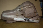 Vintage Oem 1940's Harrison H-173 Chevrolet Super Deluxe Heater Assembly. Fixed Price $199.99.