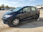 Used Honda Blower Motor 2015-2020 Fit Oem 615-58786 75k Miles. Fixed Price $94.95.