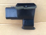 73-91 Chevy Gmc Squarebody Truck A/c Duct Vent Plenum. Fixed Price $56.00.