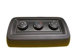 2012-2018 Dodge Grand Caravan Ac Heater Climate Control Temperature Oem Can. Fixed Price $79.99.