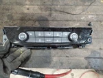 Temperature Control Dual Zone Cj2 Opt Ka1 Fits 18-20 Regal. Fixed Price $123.40.