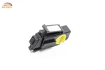 2016 - 2023 Audi Tt Interior Temp Temperature Sensor Oem. Fixed Price $21.99.