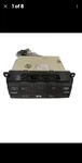 Temperature Control Us Market Fits 05-08 Rl. Fixed Price $70.00.