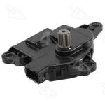 Four Seasons 73379 Hvac Air Door Actuator. Fixed Price $77.69.