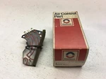 Gm Nos 1974-77 Chevy Gmc Van G10 G20 G30 A/c Control Circuit Board Heater & Air. Fixed Price $120.00.