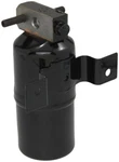 Four Seasons 33553 Steel Filter Drier. Fixed Price $35.46.