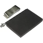 902-321 Dorman Blend Door Repair Kit For Jeep Grand Cherokee 1999-2004. Fixed Price $77.72.