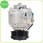 Ac Compressor W/clutch For Chevy Sonic 1.8l 2013 2014 2015 2016 2017 2018. Fixed Price $94.68.