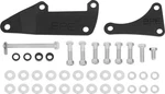 1967-76 Mopar A/b/e-body Big Block With Factory Ac Sanden Sd508/sd7h Compressor. Fixed Price $152.99.