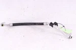 2018 Infiniti Q50 V37 Sedan Ac Air Conditioning Suction Hose Tube Pipe Line. Fixed Price $50.00.
