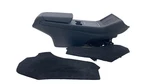 2020-2024 Tesla Model Y Front Center Console Armrest Cupholder W/ Side Panel. Fixed Price $602.10.