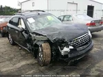 Temperature Control Fits 06-08 Infiniti Fx Series. Fixed Price $150.00.