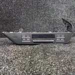 Hyundai Kona Heat/ac Auto. Climate Control Switch Us Market 97250be530 2024. Fixed Price $208.00.