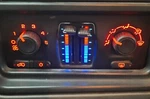 02-09 Red Led Chevy Trailblazer Gmc Envoy Ac A/c Heater Control Climate Oem Gm. Fixed Price $179.98.