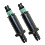 Mopar Crankcase Breather Vent Valve Pair Set For Grand Cherokee Ram 1500 4.7l. Fixed Price $54.95.
